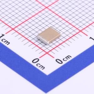 CC1812KKX7R0BB103商品缩略图