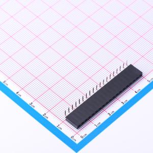 PM254-1-19-W-8.5商品缩略图