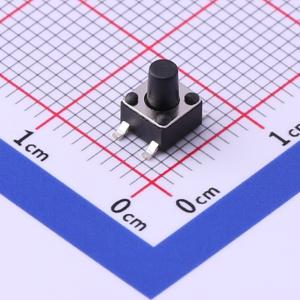 UK-B0206-G6-250商品缩略图