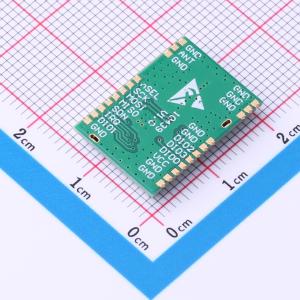 E30-400M20S(4438)商品缩略图