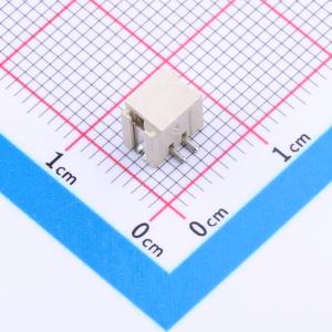 ZH-2PS商品缩略图
