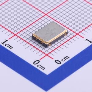 6N14318AG50YC商品缩略图