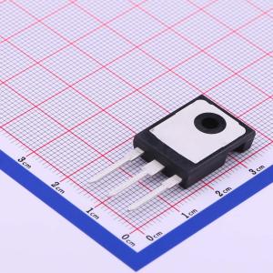 VS-60APU04-N3商品缩略图