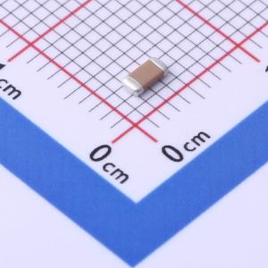 NM1206B823K101CPBN商品缩略图