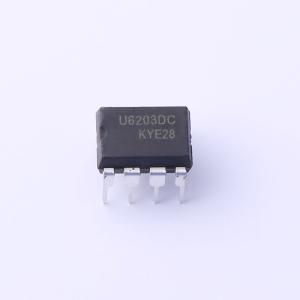 U6203DC商品缩略图