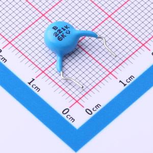 DCG221K30Y5PV6JK0A0商品缩略图