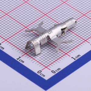 18122221商品缩略图