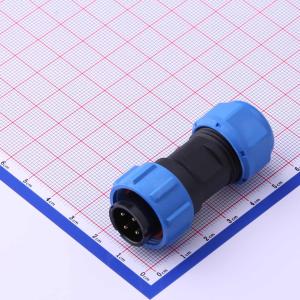 JH1710P-4P商品缩略图