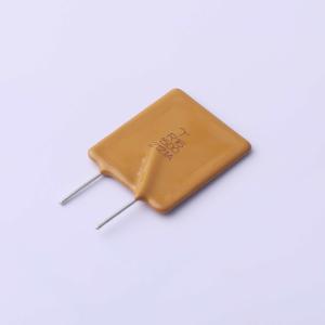 R16-1500商品缩略图