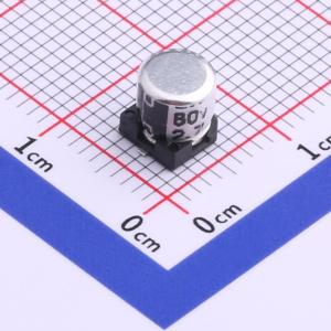 VMMB0571K2R7MV商品缩略图