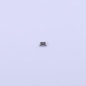 AR03BTCX1302商品缩略图