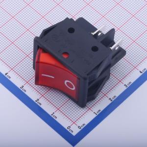 R-6-210-C5L-BR220商品缩略图