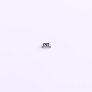 AS03W4J0123T5E商品缩略图