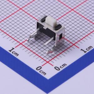 TS-1096-A2B3-D2商品缩略图