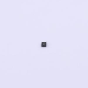 CJ6205B28F商品缩略图