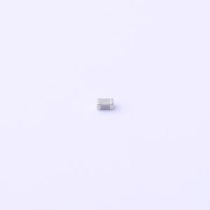 FN18N472J500PBG商品缩略图