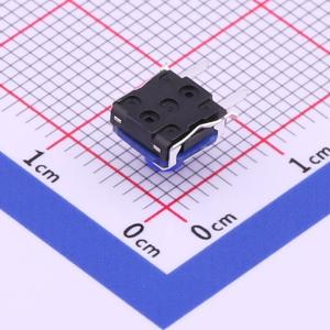 K2-1157DW-C4SW-04商品缩略图
