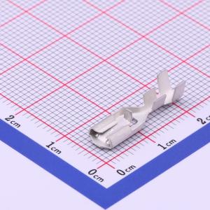 HX4.8S-21T商品缩略图