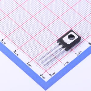 BD136-16商品缩略图