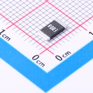 HoJLR2512-2W-3mR-1%商品缩略图