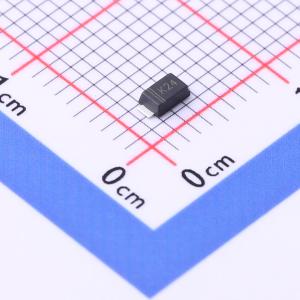 DS24W商品缩略图