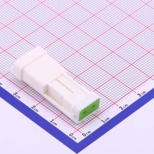 02T-WPJV-1-SM商品缩略图