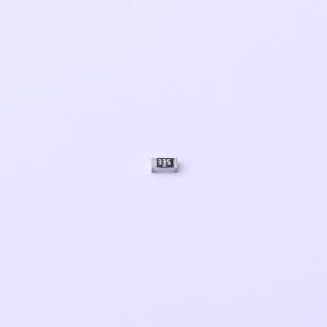 FRC0603F3304TS商品缩略图