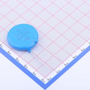 561KD25商品缩略图