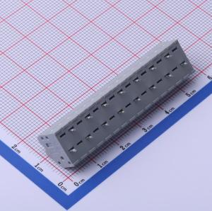 250-215商品缩略图