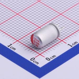 6R3AREP391M05X8商品缩略图