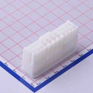 368497-1商品缩略图