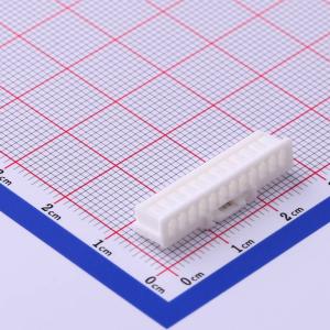 5023511200商品缩略图