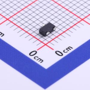 DTC124TKAT146商品缩略图