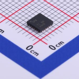 BQ24617RGETR商品缩略图