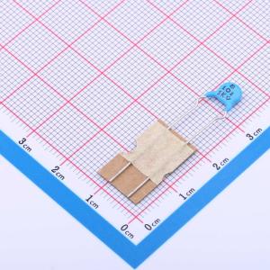 DCH101K22Y5PN6FK5A0商品缩略图