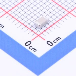 FM31N681J631ECG商品缩略图