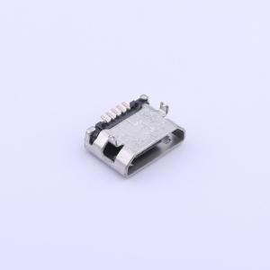 KH-MICRO6.4ZH-5P商品缩略图