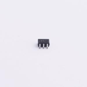 74LVC1G04GW-Q100H商品缩略图