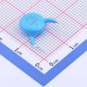 DCF681K36Y5PG6JK0A0商品缩略图