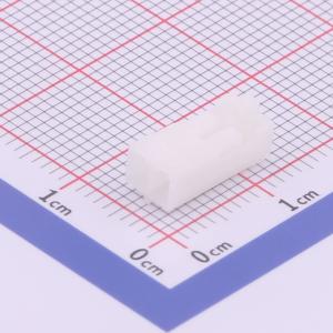 DF1B-2S-2.5R商品缩略图