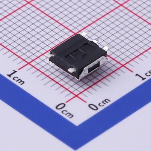 UK-B0230G34-SP25商品缩略图