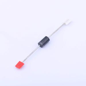 1.5KE39A商品缩略图