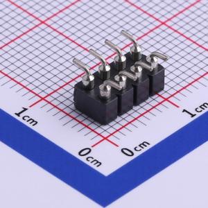 MF254VS-12-08P商品缩略图