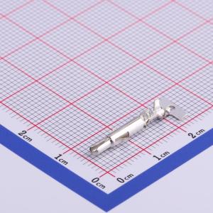 350699-1商品缩略图