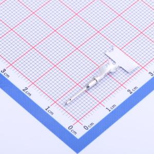 AT60-20-0122商品缩略图