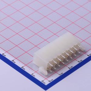 C4255WVA-F-2X08P商品缩略图