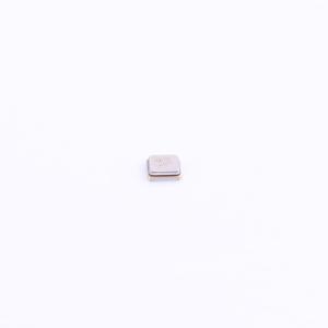 XRCGB27M120F3M00R0商品缩略图