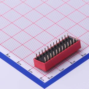 NDS-12V商品缩略图