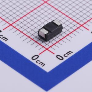 SMAJ14A商品缩略图