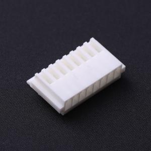 H8P-SHF-AA商品缩略图